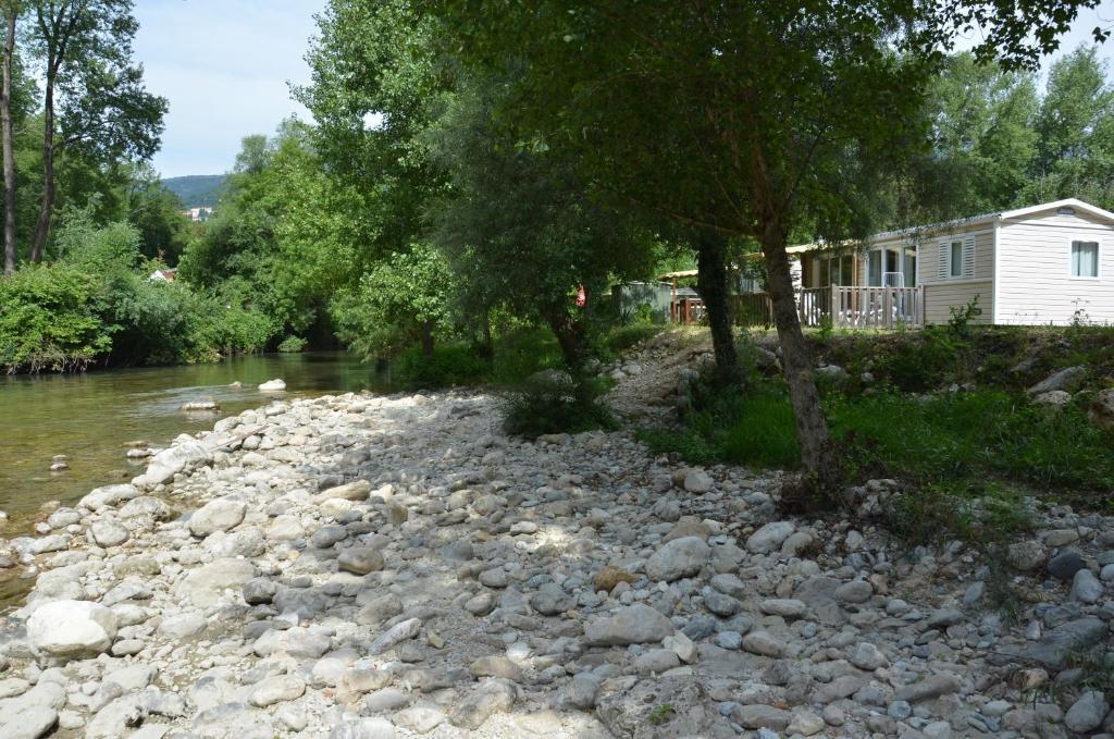 Les Rives Du Loup Hotel Tourrettes-sur-Loup Zewnętrze zdjęcie