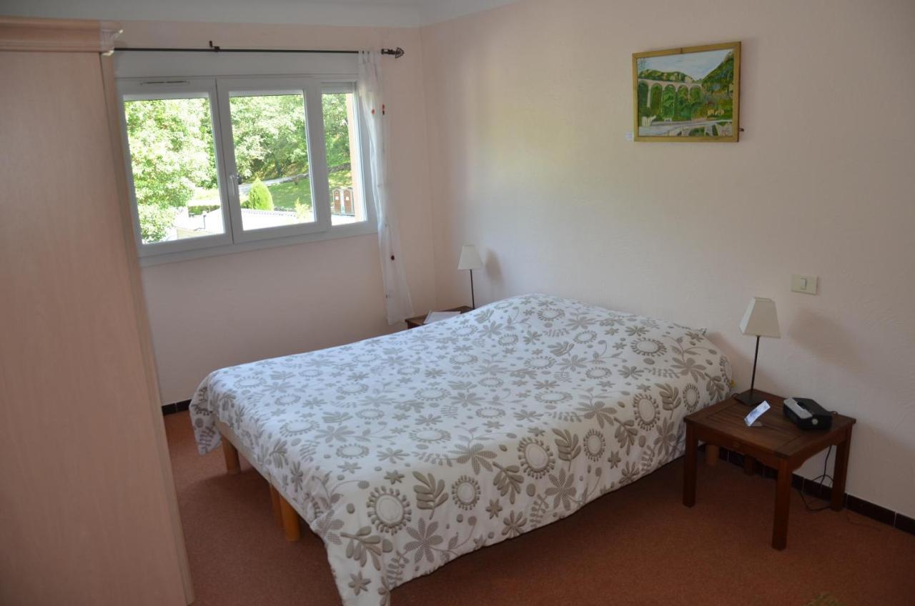Les Rives Du Loup Hotel Tourrettes-sur-Loup Pokój zdjęcie